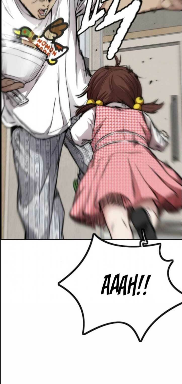 Thể Thao Cực Hạn Chapter 402 - Trang 2