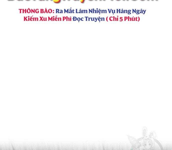 Thể Thao Cực Hạn Chapter 403.5 - Trang 2