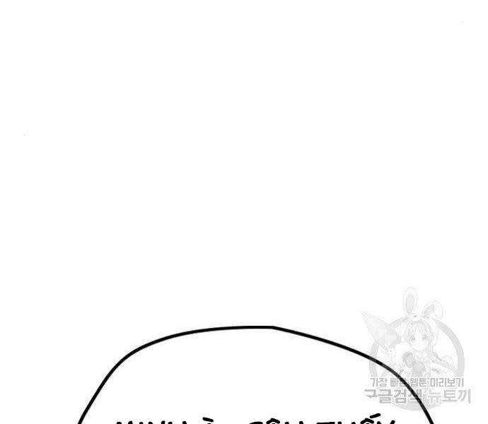 Thể Thao Cực Hạn Chapter 403.5 - Trang 2