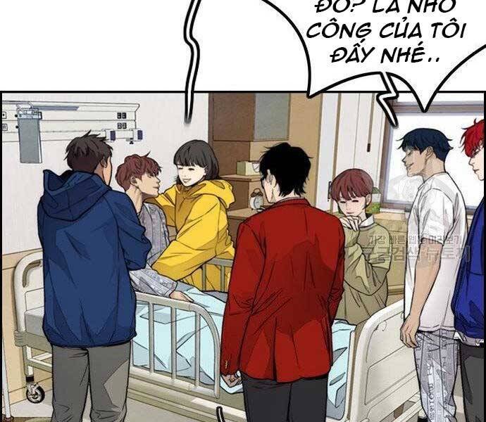 Thể Thao Cực Hạn Chapter 403.5 - Trang 2