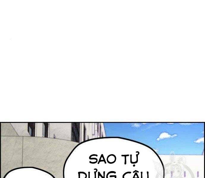 Thể Thao Cực Hạn Chapter 403.5 - Trang 2