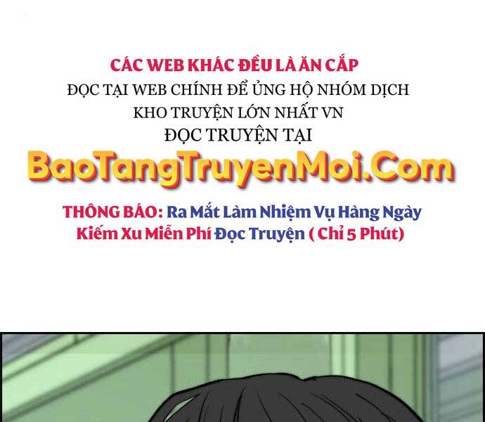 Thể Thao Cực Hạn Chapter 403.5 - Trang 2
