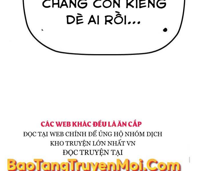 Thể Thao Cực Hạn Chapter 403.5 - Trang 2