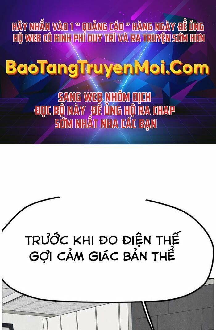 Thể Thao Cực Hạn Chapter 403 - Trang 2