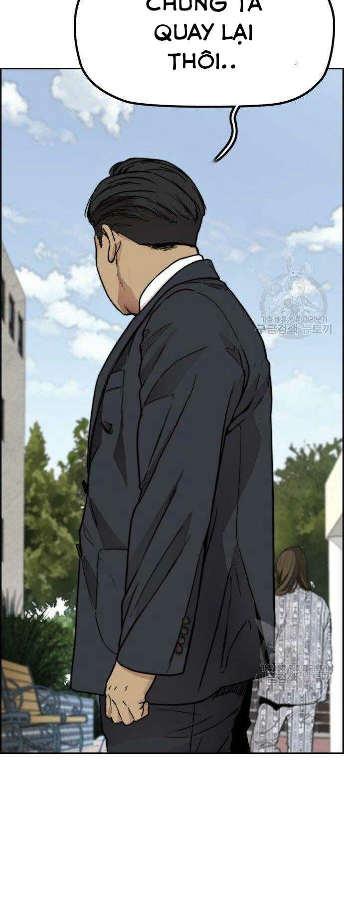 Thể Thao Cực Hạn Chapter 403 - Trang 2