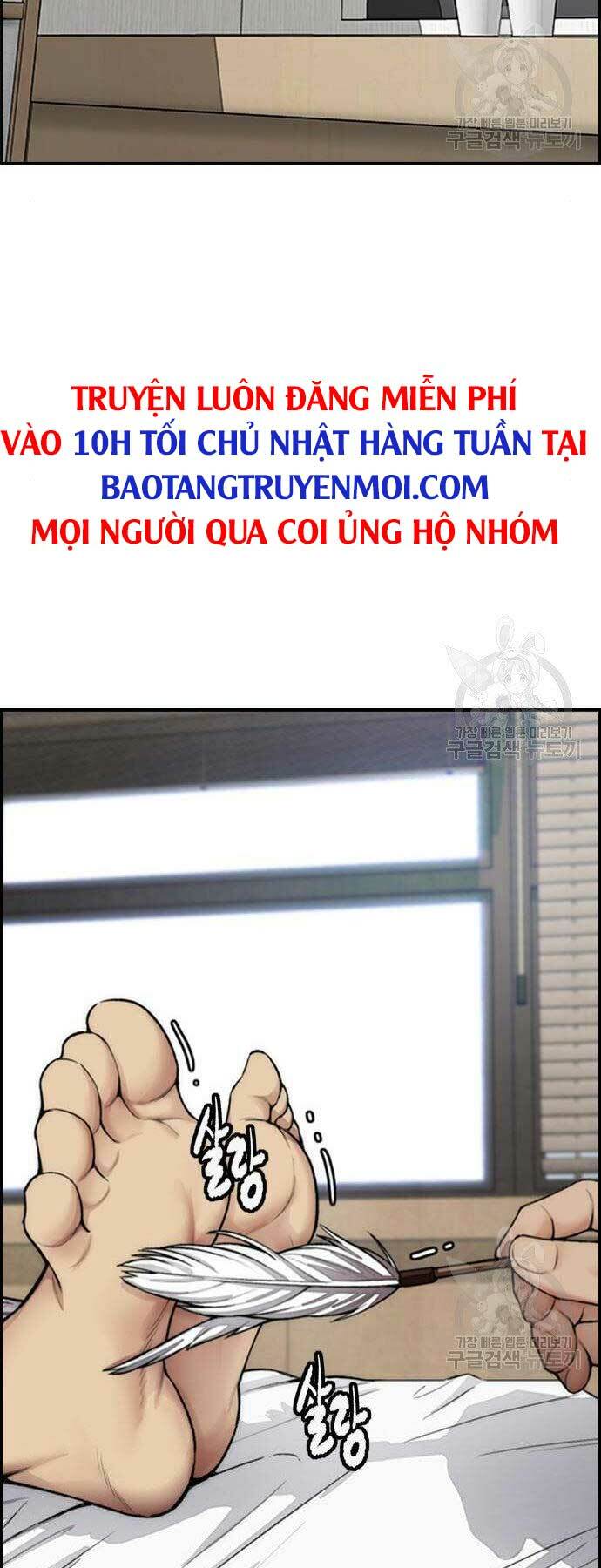 Thể Thao Cực Hạn Chapter 403 - Trang 2