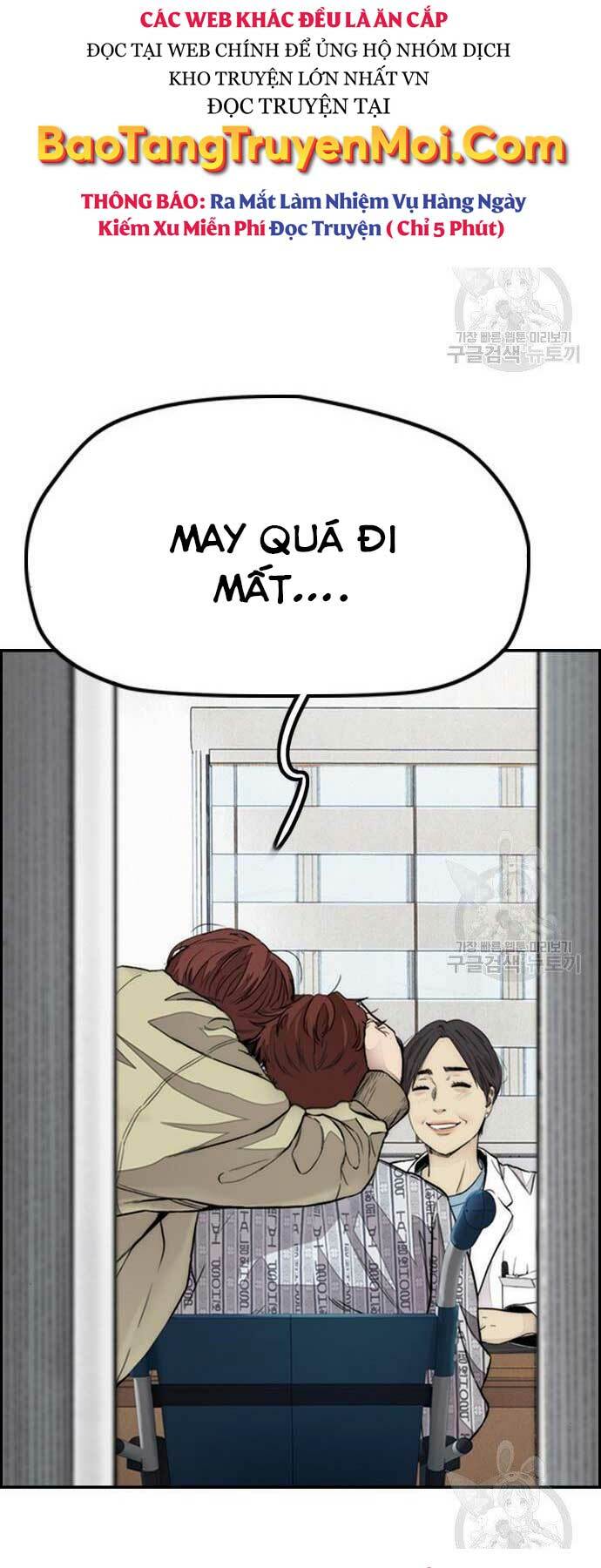 Thể Thao Cực Hạn Chapter 403 - Trang 2