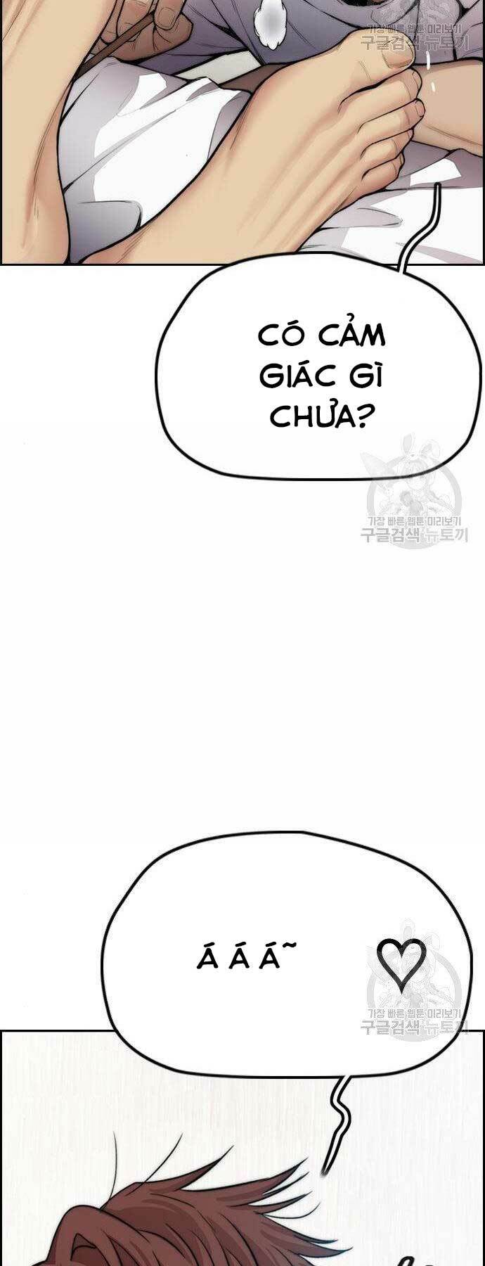 Thể Thao Cực Hạn Chapter 403 - Trang 2