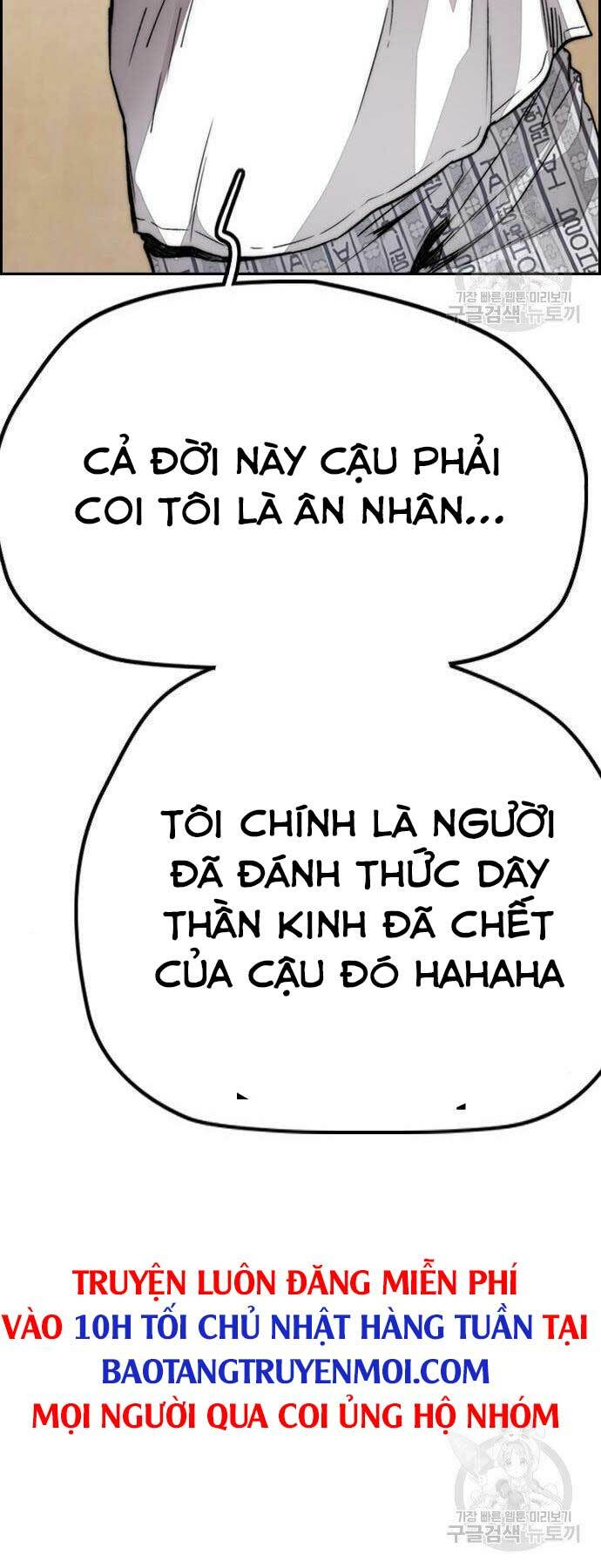 Thể Thao Cực Hạn Chapter 403 - Trang 2