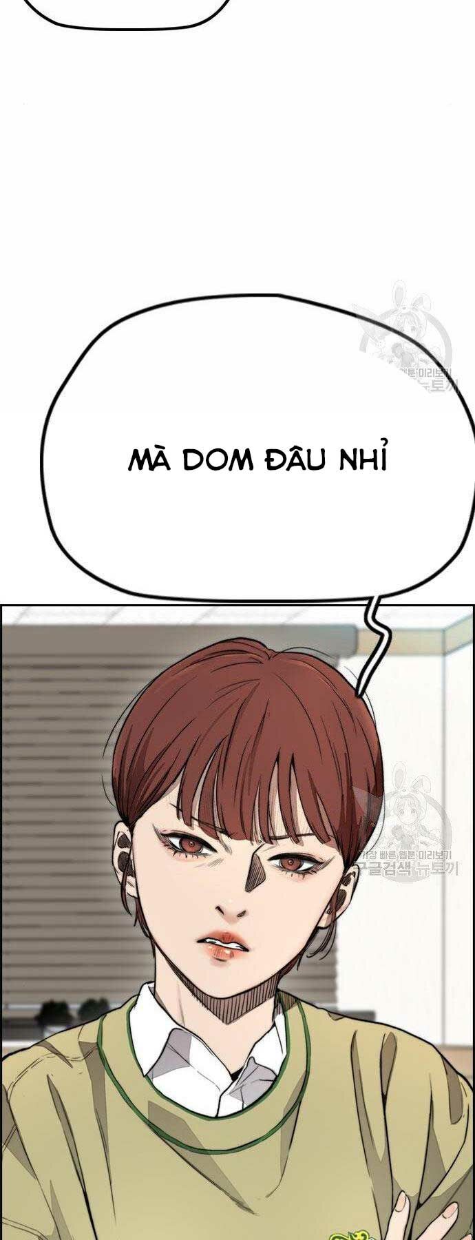 Thể Thao Cực Hạn Chapter 403 - Trang 2