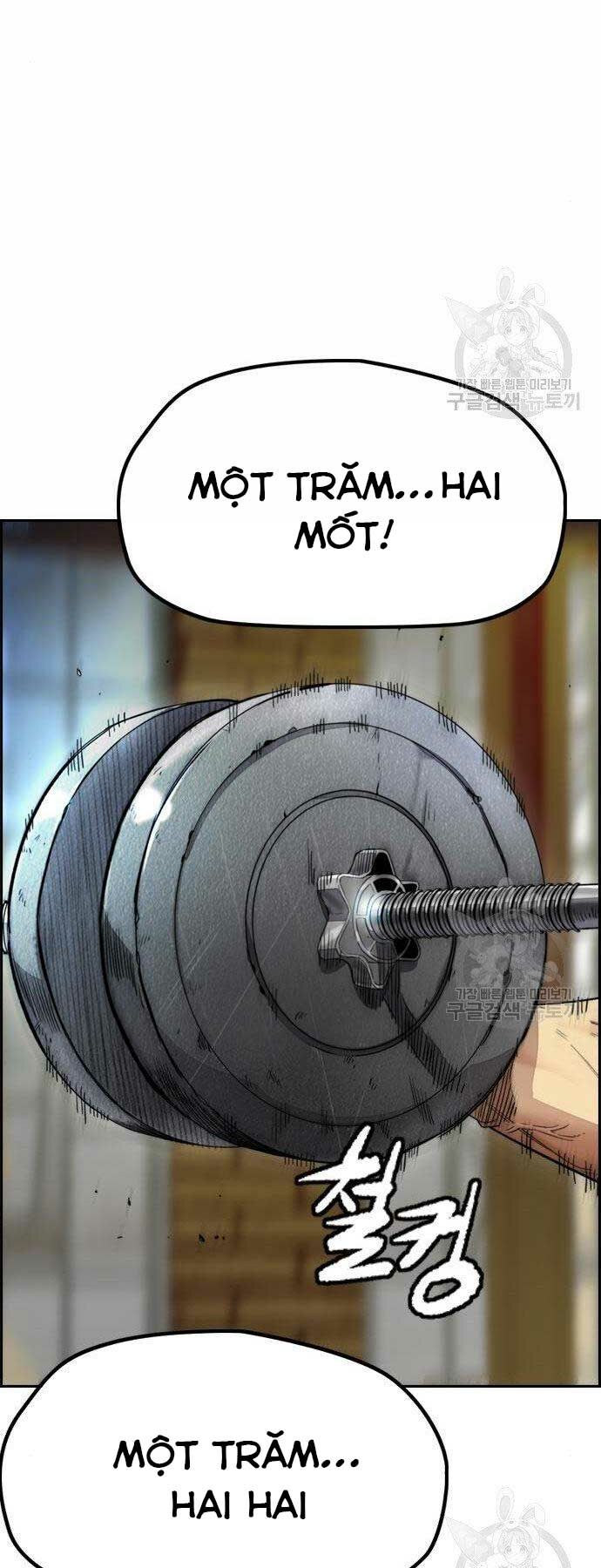 Thể Thao Cực Hạn Chapter 403 - Trang 2