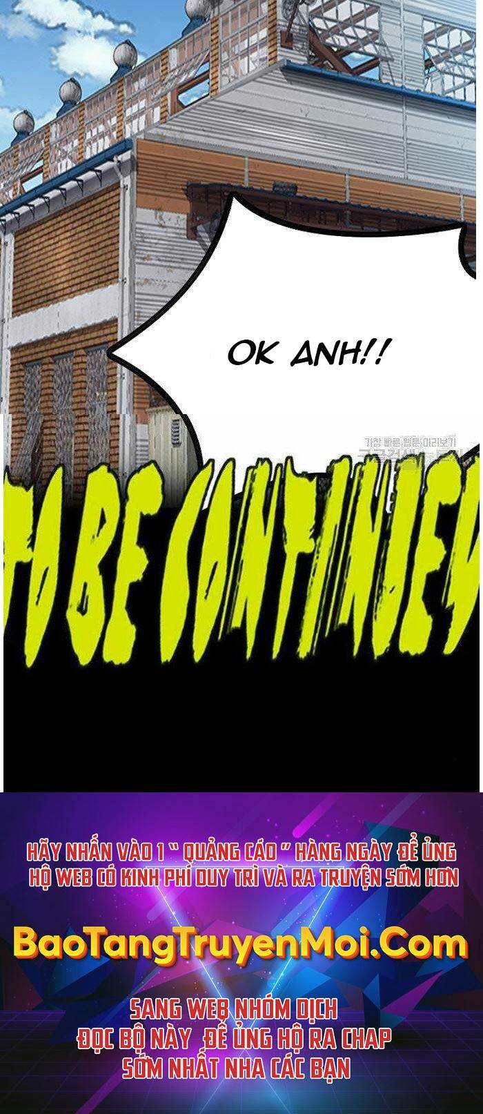 Thể Thao Cực Hạn Chapter 403 - Trang 2