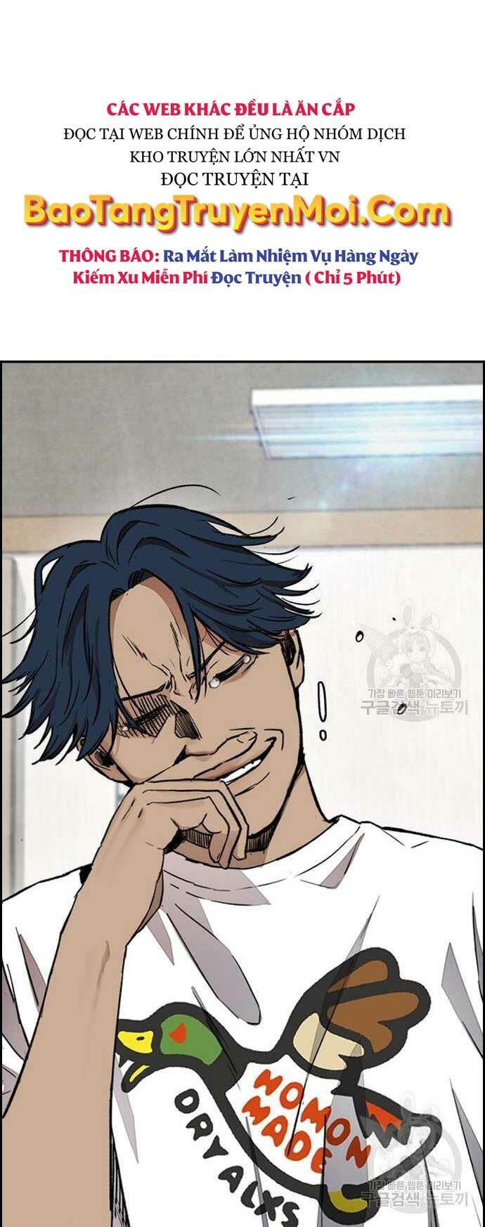 Thể Thao Cực Hạn Chapter 403 - Trang 2