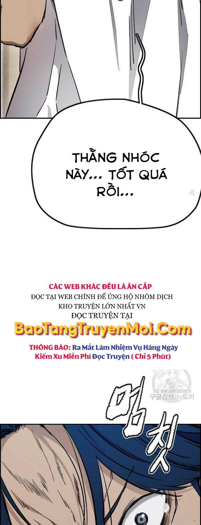 Thể Thao Cực Hạn Chapter 403 - Trang 2