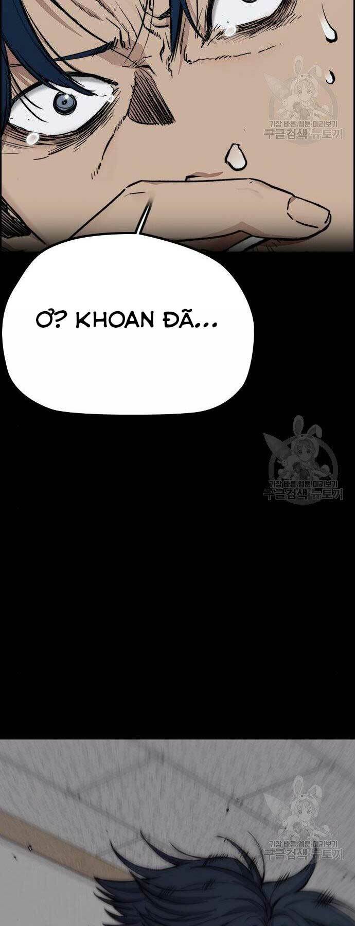 Thể Thao Cực Hạn Chapter 403 - Trang 2