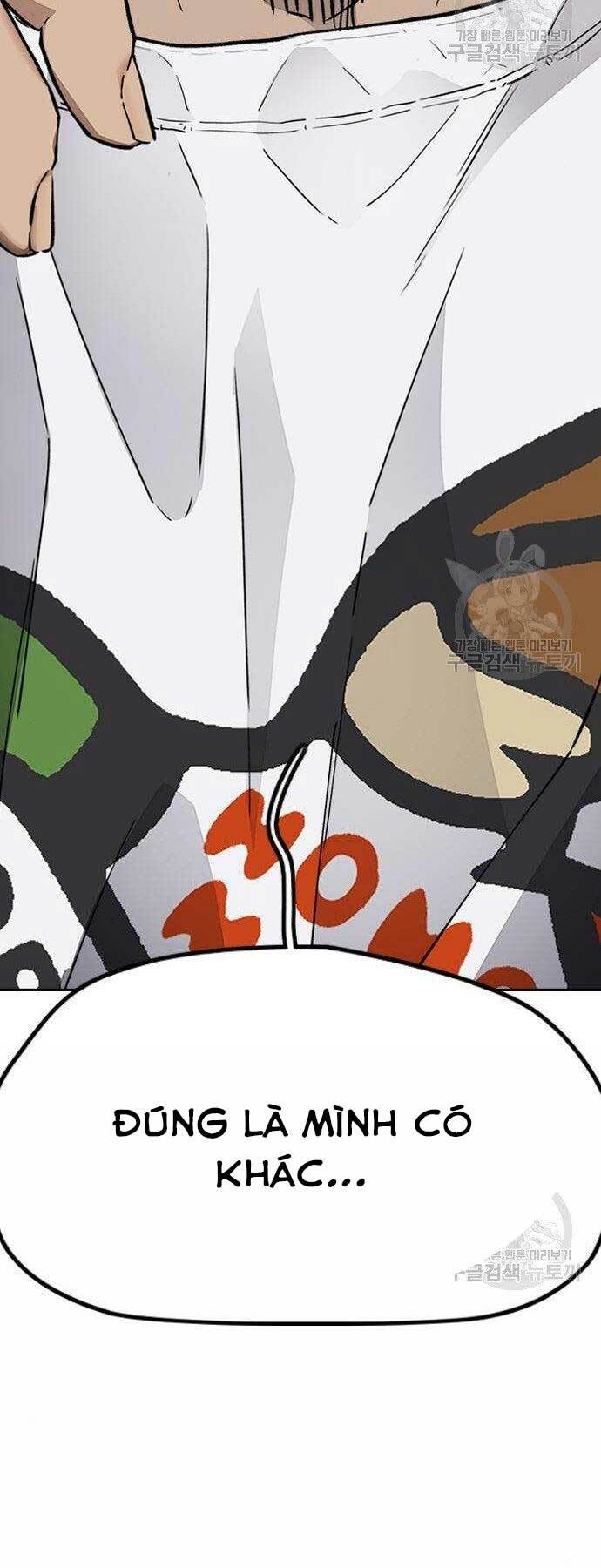 Thể Thao Cực Hạn Chapter 403 - Trang 2