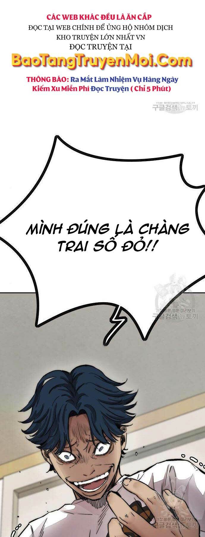 Thể Thao Cực Hạn Chapter 403 - Trang 2