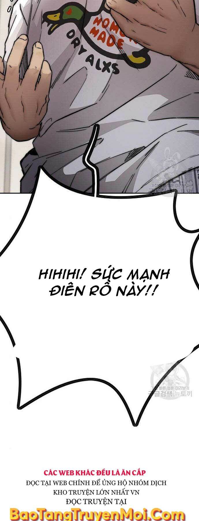 Thể Thao Cực Hạn Chapter 403 - Trang 2