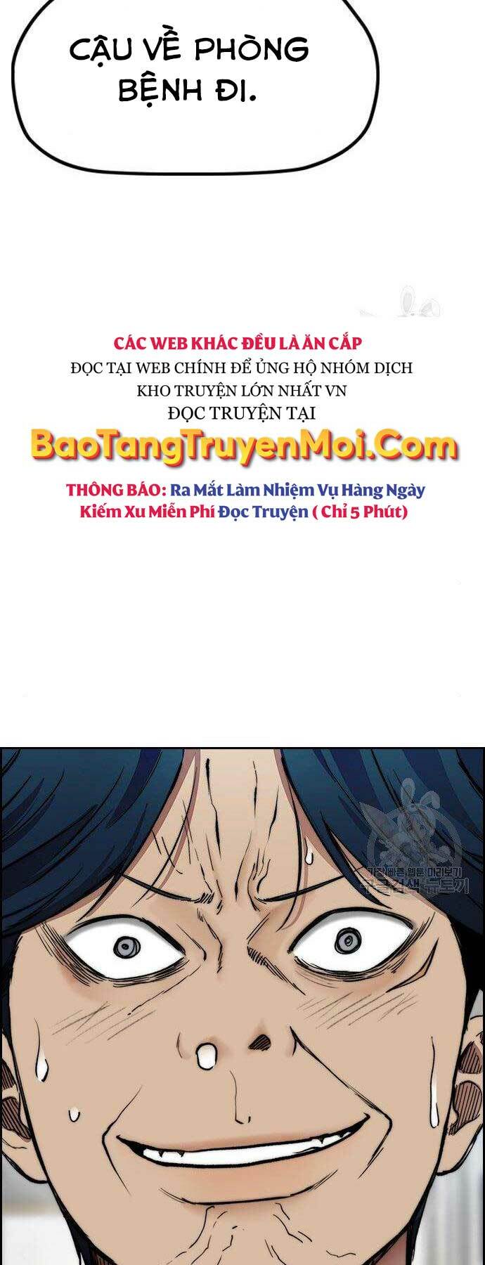 Thể Thao Cực Hạn Chapter 403 - Trang 2
