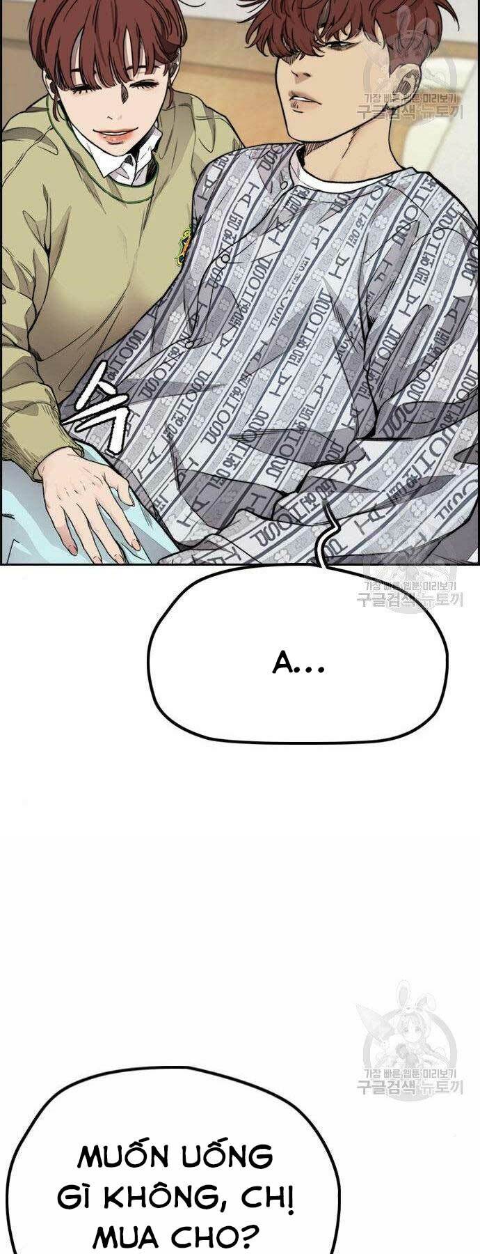 Thể Thao Cực Hạn Chapter 403 - Trang 2