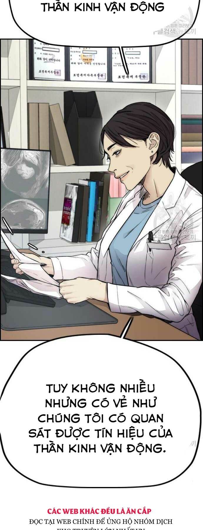 Thể Thao Cực Hạn Chapter 403 - Trang 2