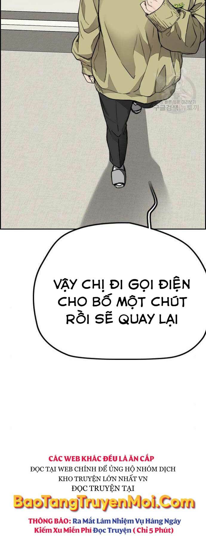 Thể Thao Cực Hạn Chapter 403 - Trang 2