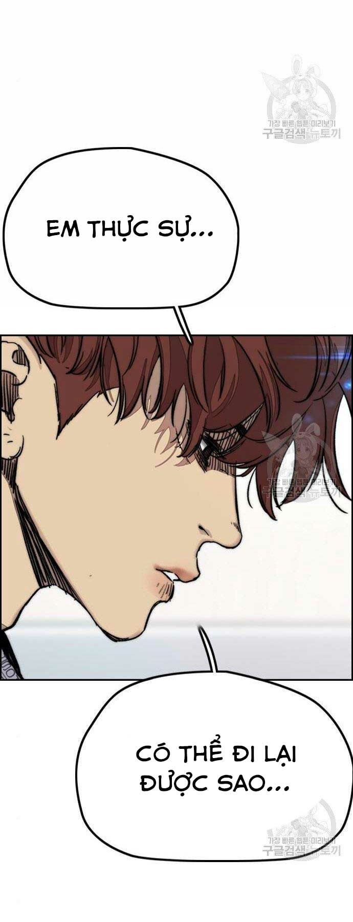 Thể Thao Cực Hạn Chapter 403 - Trang 2