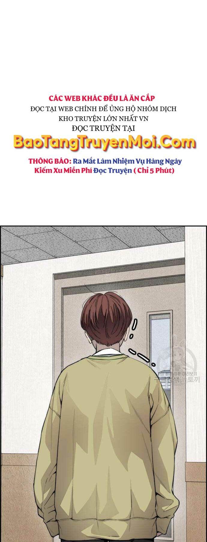 Thể Thao Cực Hạn Chapter 403 - Trang 2