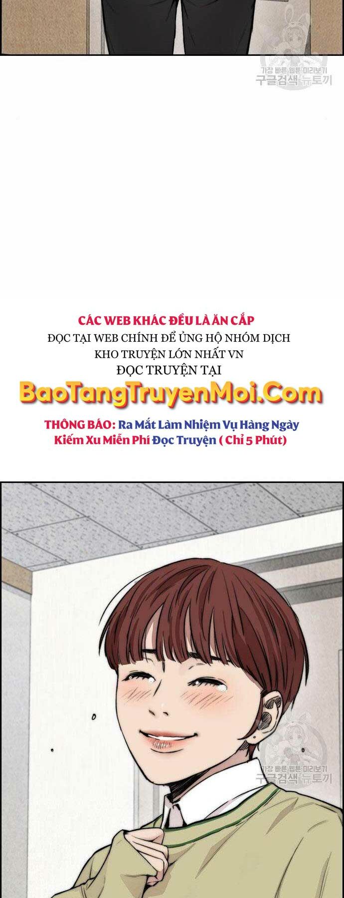 Thể Thao Cực Hạn Chapter 403 - Trang 2