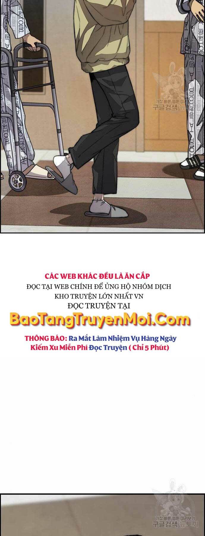 Thể Thao Cực Hạn Chapter 403 - Trang 2