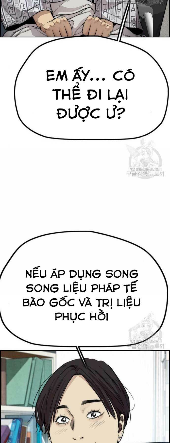 Thể Thao Cực Hạn Chapter 403 - Trang 2