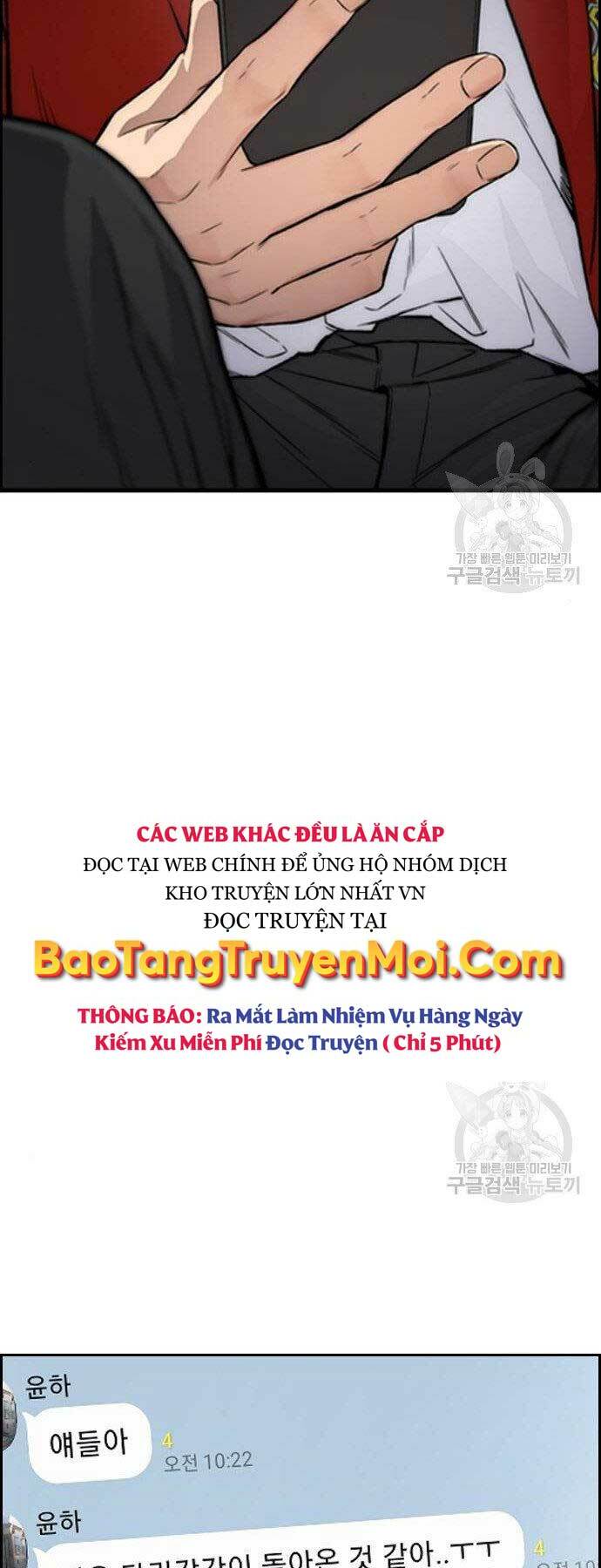 Thể Thao Cực Hạn Chapter 403 - Trang 2