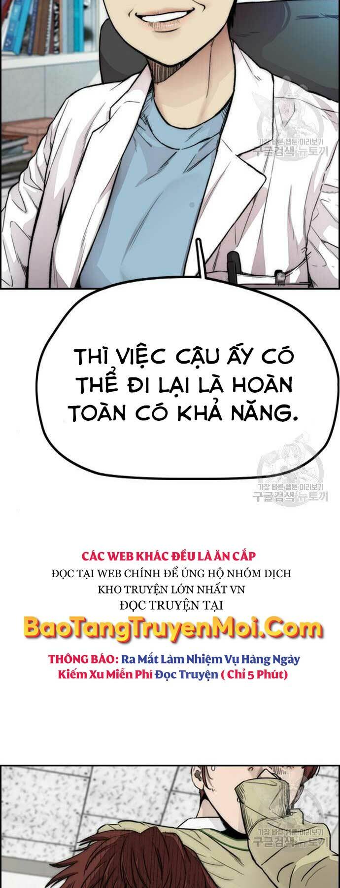 Thể Thao Cực Hạn Chapter 403 - Trang 2
