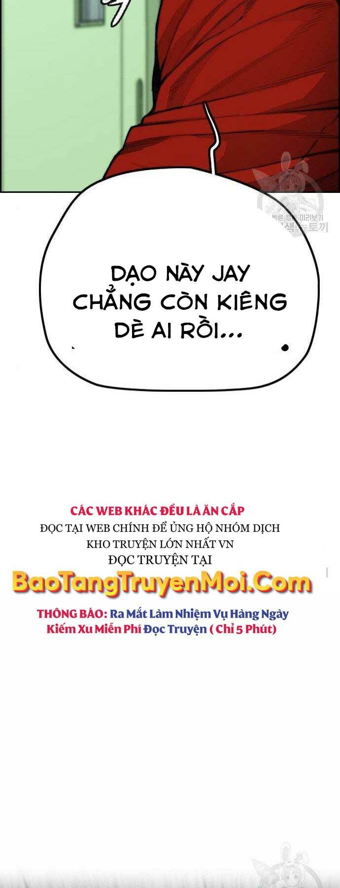 Thể Thao Cực Hạn Chapter 403 - Trang 2