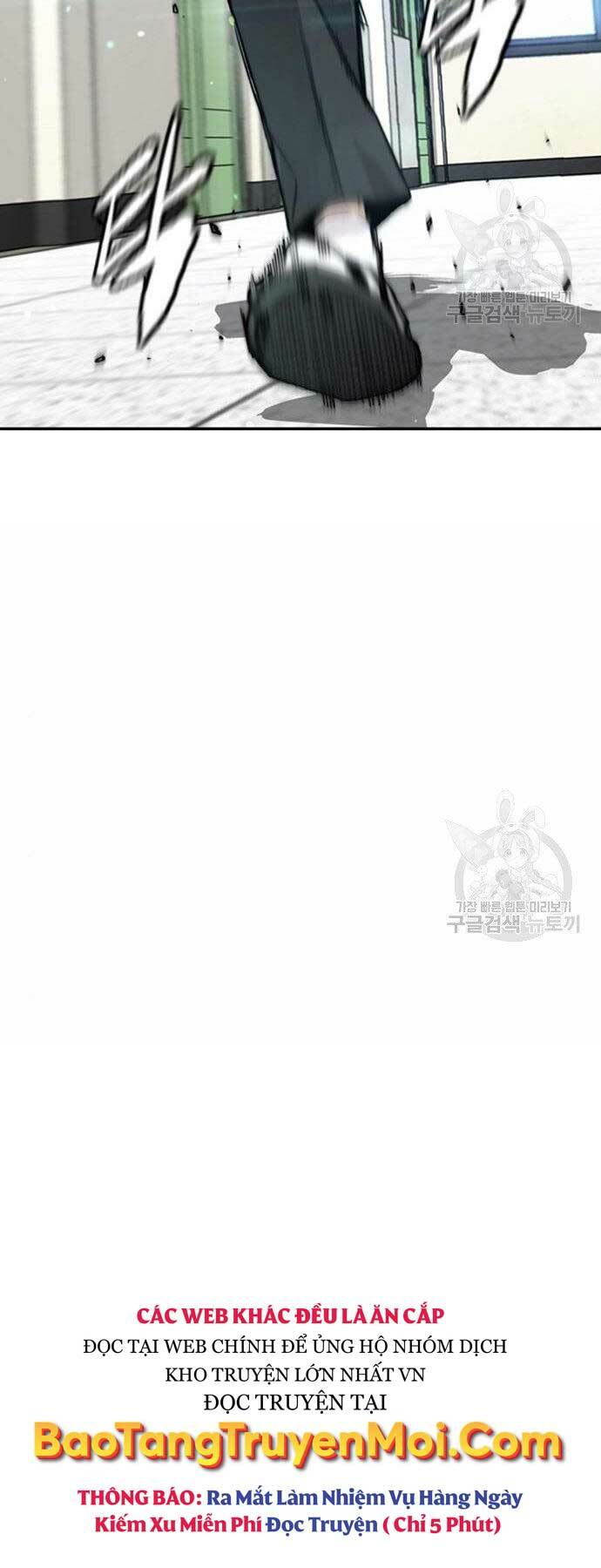 Thể Thao Cực Hạn Chapter 403 - Trang 2