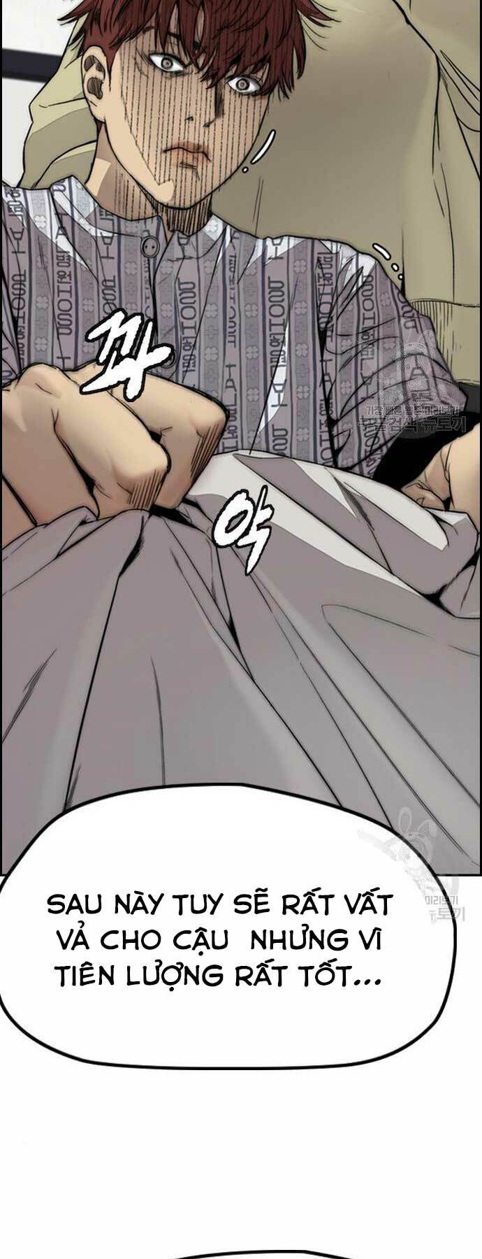 Thể Thao Cực Hạn Chapter 403 - Trang 2