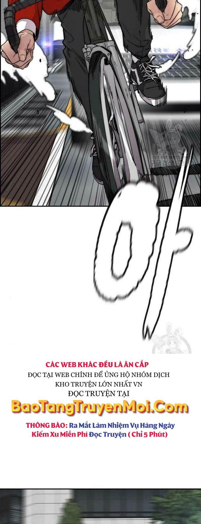 Thể Thao Cực Hạn Chapter 403 - Trang 2