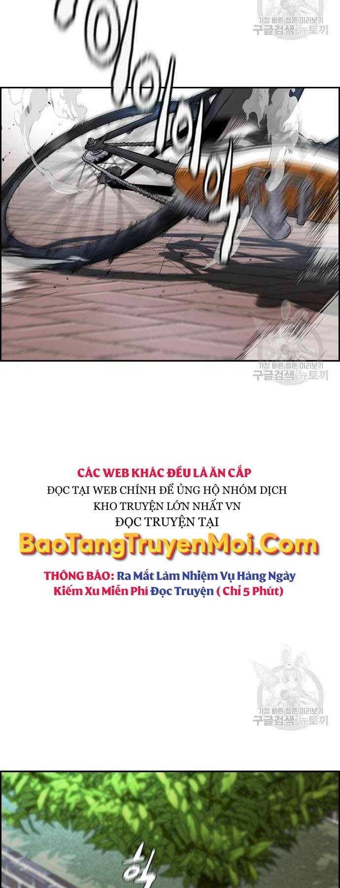 Thể Thao Cực Hạn Chapter 403 - Trang 2