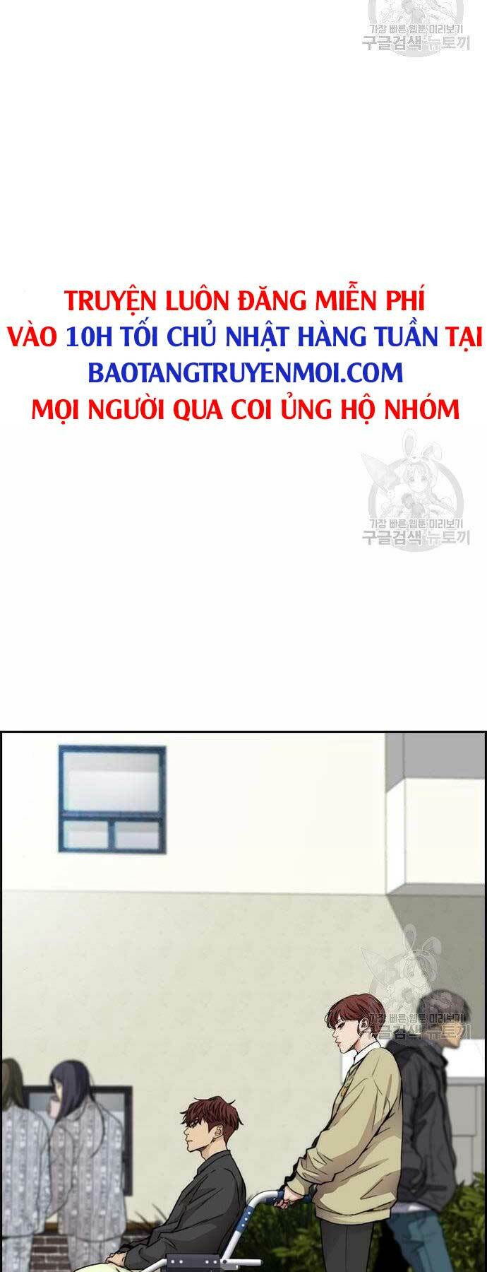 Thể Thao Cực Hạn Chapter 403 - Trang 2