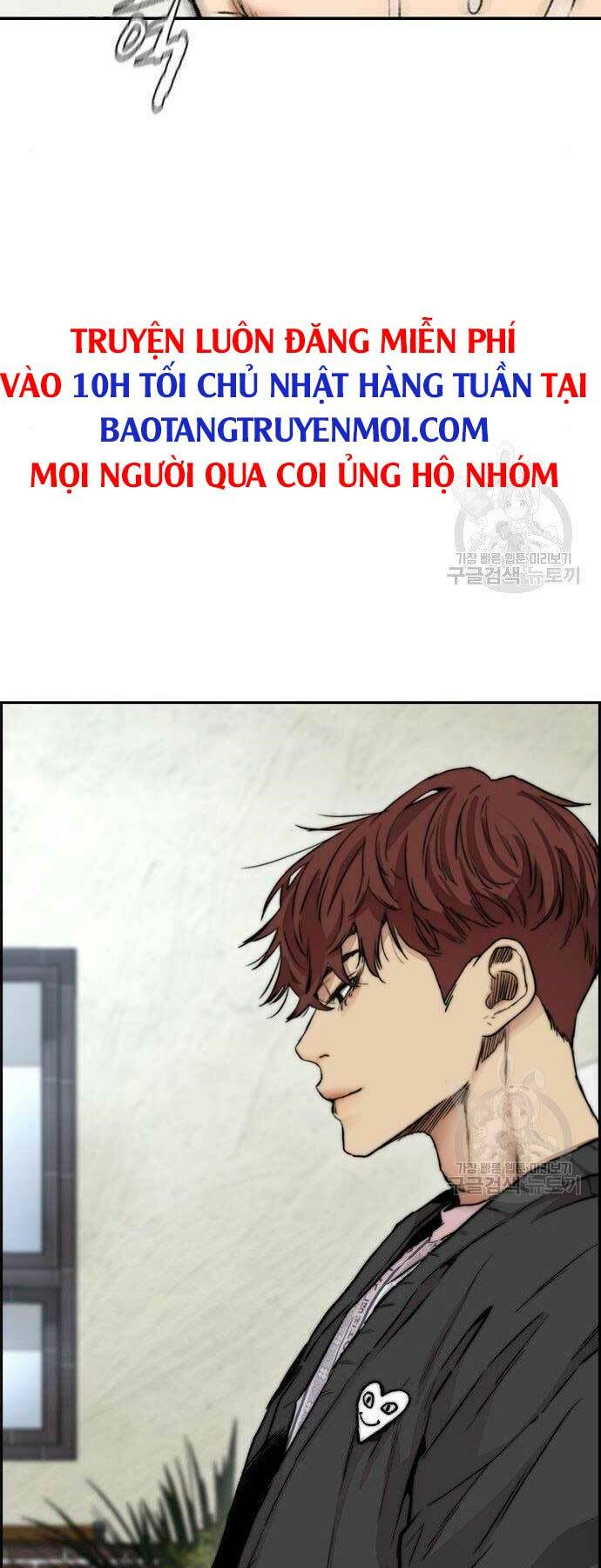 Thể Thao Cực Hạn Chapter 403 - Trang 2