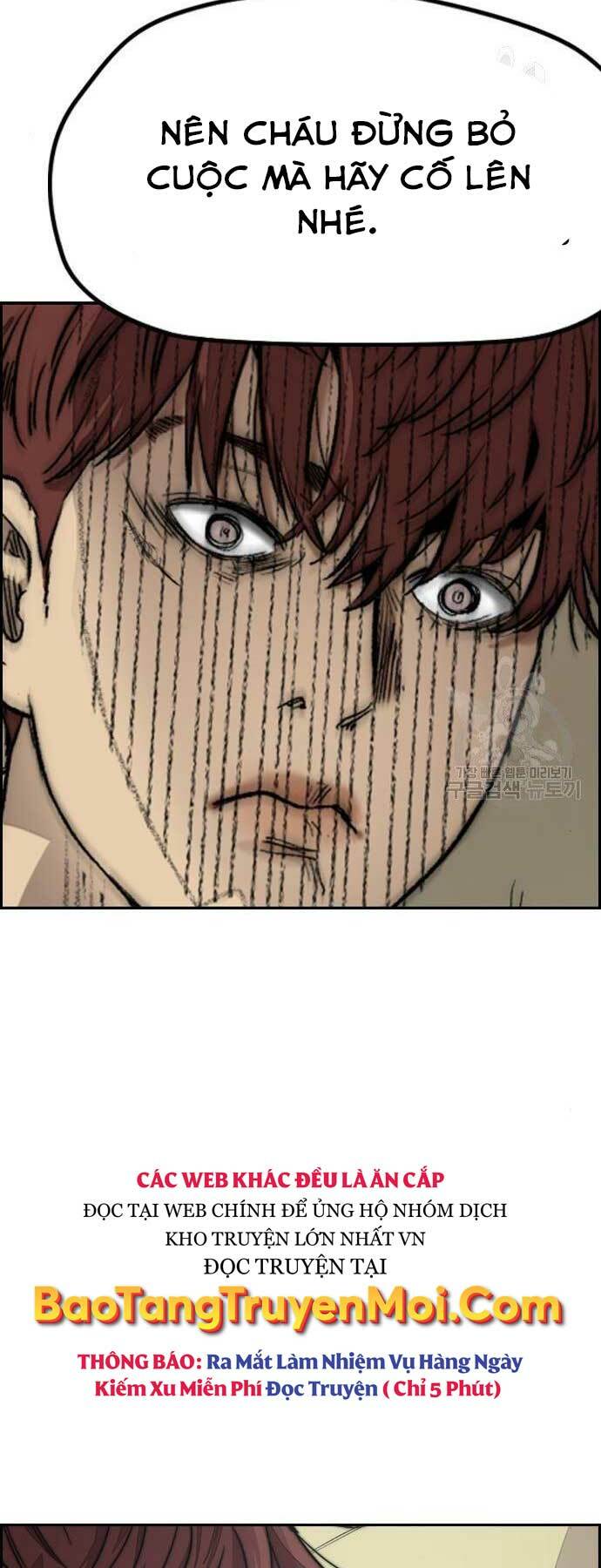 Thể Thao Cực Hạn Chapter 403 - Trang 2