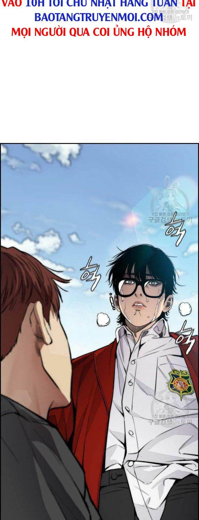 Thể Thao Cực Hạn Chapter 403 - Trang 2