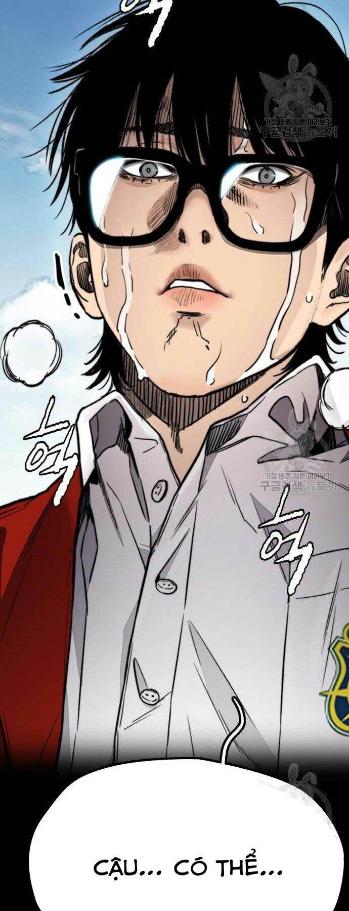 Thể Thao Cực Hạn Chapter 403 - Trang 2