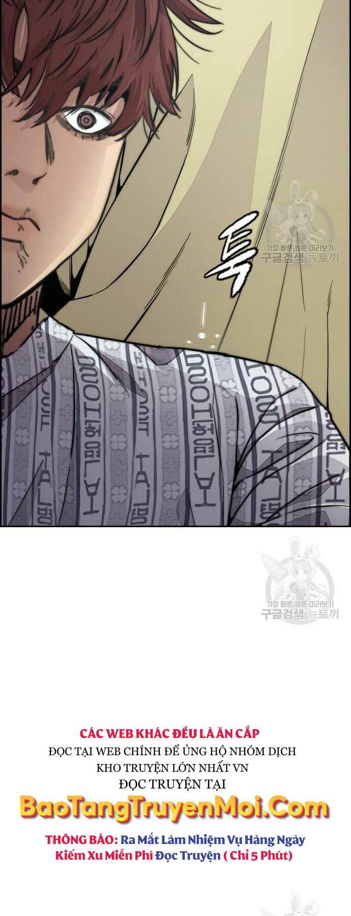 Thể Thao Cực Hạn Chapter 403 - Trang 2