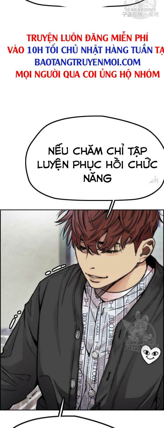 Thể Thao Cực Hạn Chapter 403 - Trang 2