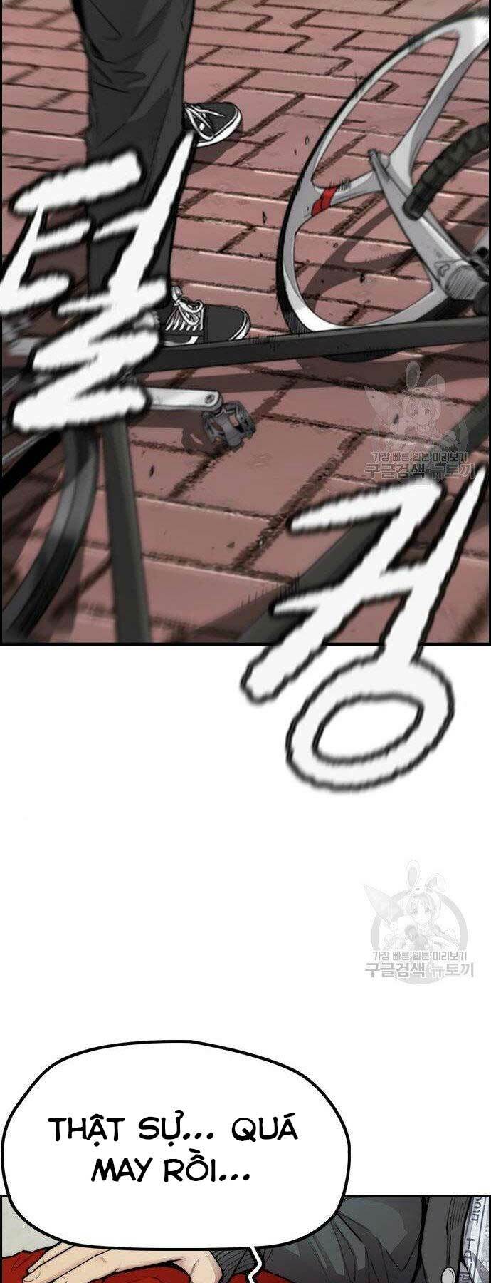 Thể Thao Cực Hạn Chapter 403 - Trang 2