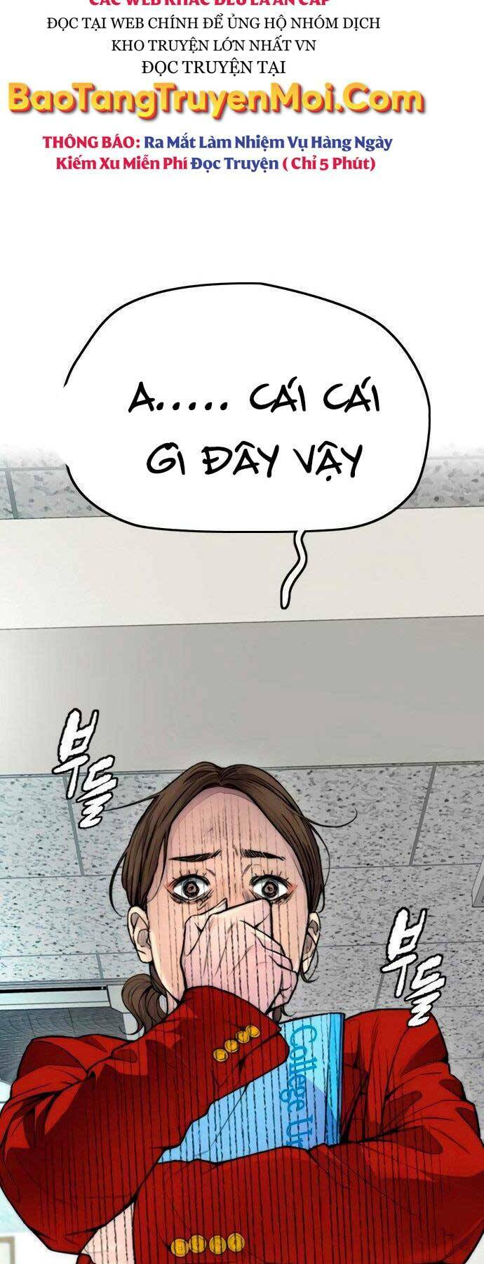 Thể Thao Cực Hạn Chapter 404.5 - Trang 2