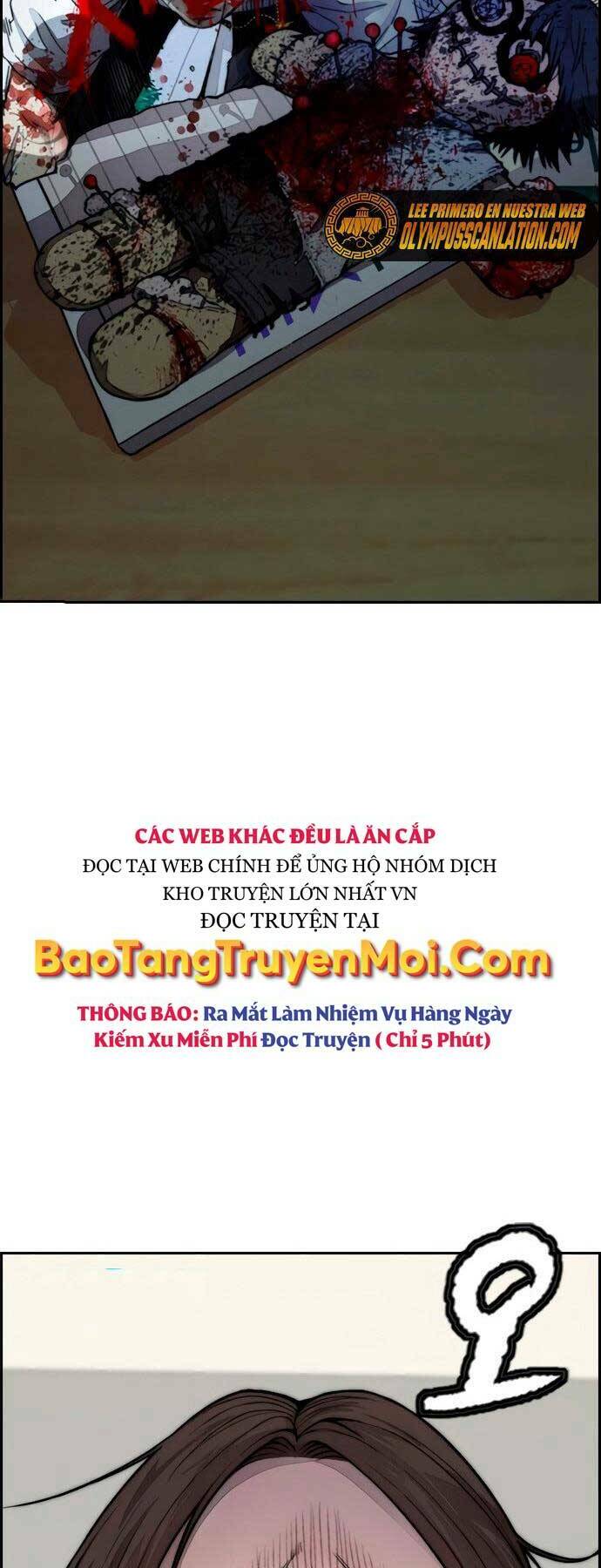 Thể Thao Cực Hạn Chapter 404.5 - Trang 2