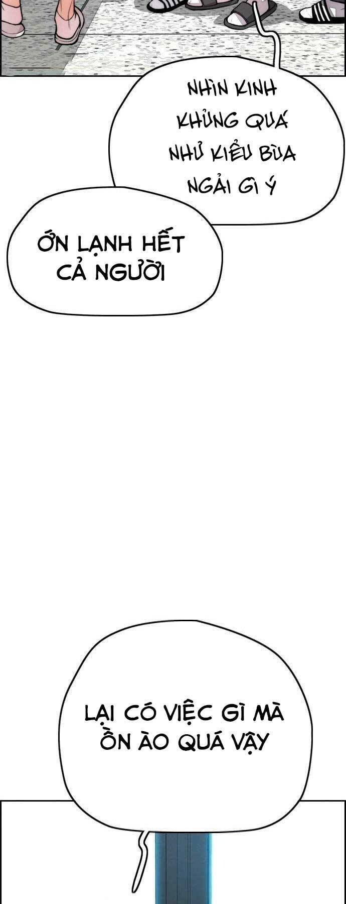 Thể Thao Cực Hạn Chapter 404.5 - Trang 2