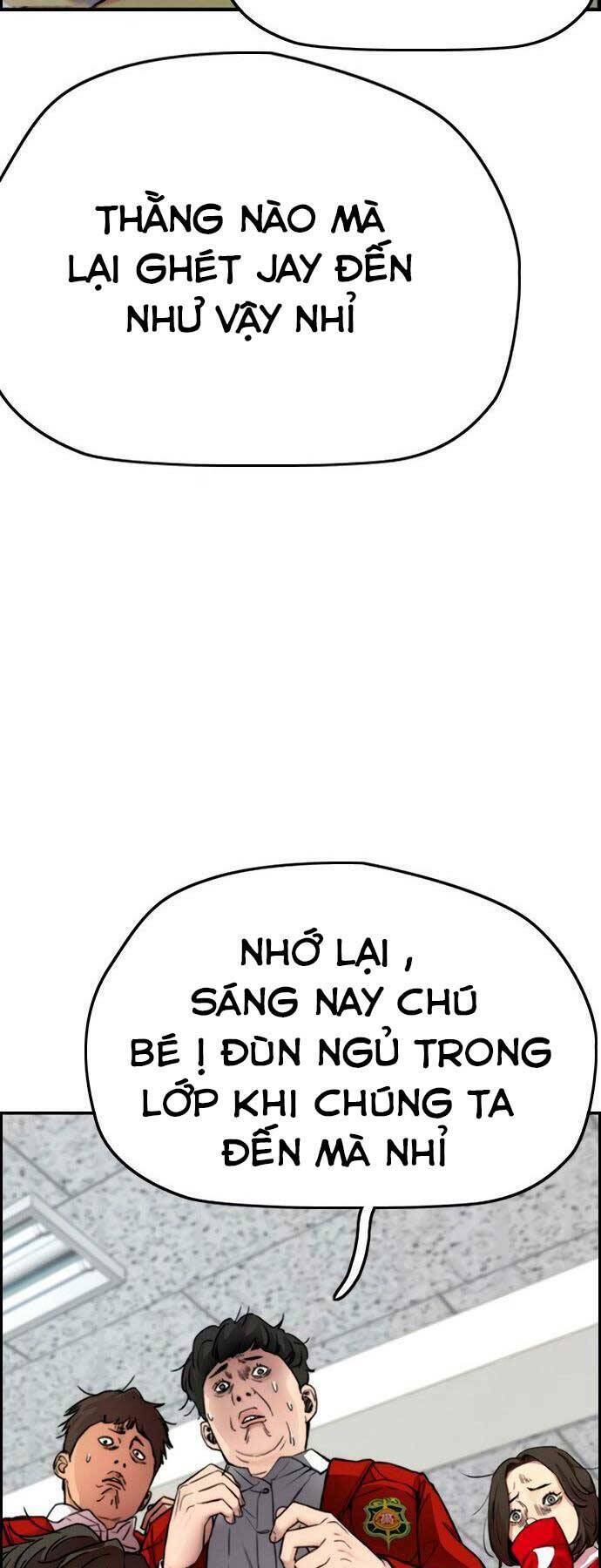 Thể Thao Cực Hạn Chapter 404.5 - Trang 2